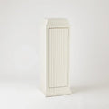 GLOBAL VIEWS FOUNTAIN PEDESTAL - Decorative Accents