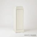 GLOBAL VIEWS FOUNTAIN PEDESTAL - Decorative Accents