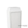 GLOBAL VIEWS FOUNTAIN PEDESTAL - Decorative Accents