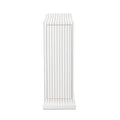 GLOBAL VIEWS FOUNTAIN PEDESTAL - Decorative Accents