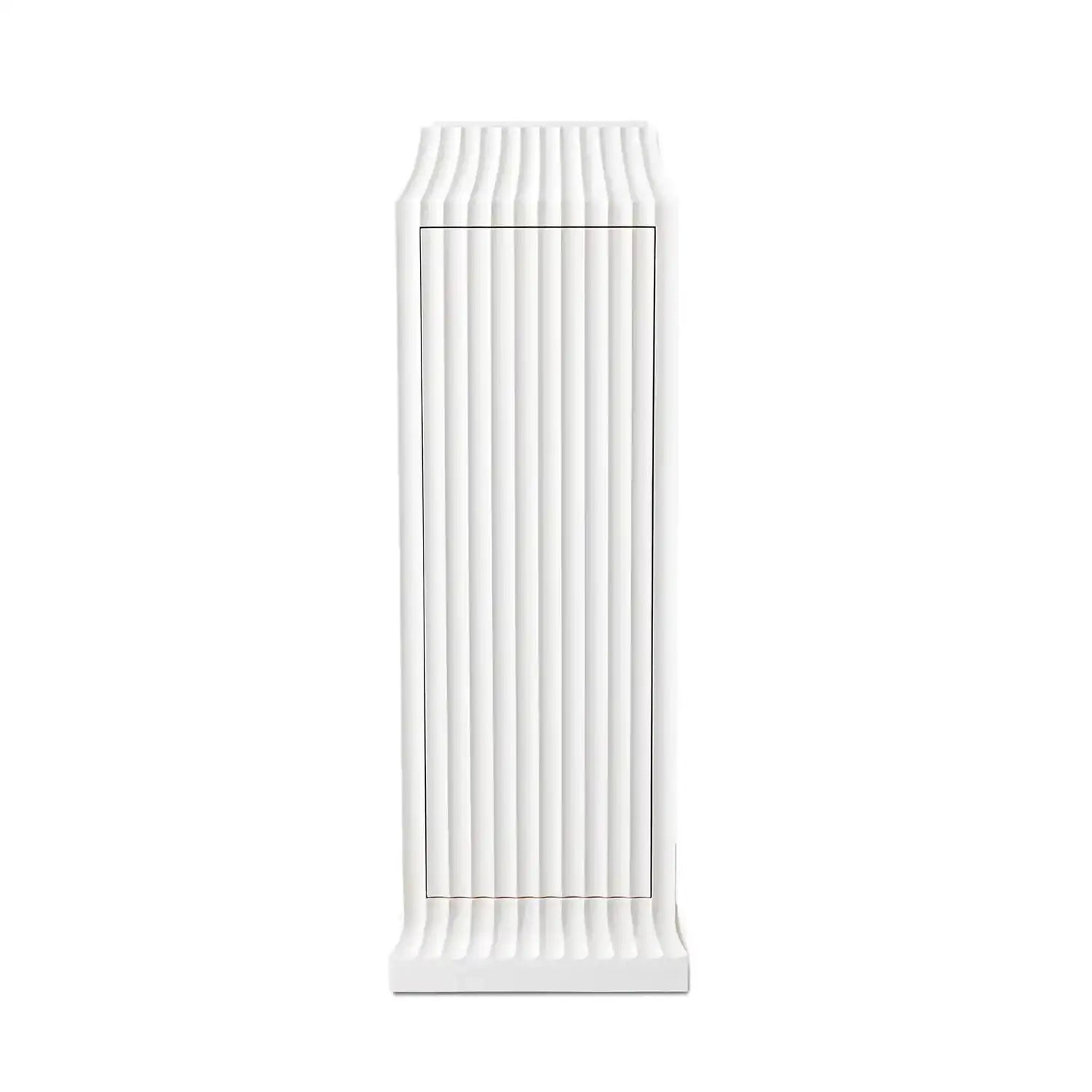 GLOBAL VIEWS FOUNTAIN PEDESTAL - Decorative Accents