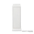 GLOBAL VIEWS FOUNTAIN PEDESTAL - Decorative Accents