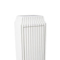 GLOBAL VIEWS FOUNTAIN PEDESTAL - Decorative Accents