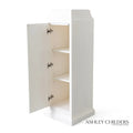 GLOBAL VIEWS FOUNTAIN PEDESTAL - Decorative Accents