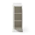 GLOBAL VIEWS FOUNTAIN PEDESTAL - Decorative Accents