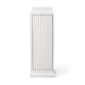 GLOBAL VIEWS FOUNTAIN PEDESTAL - Decorative Accents