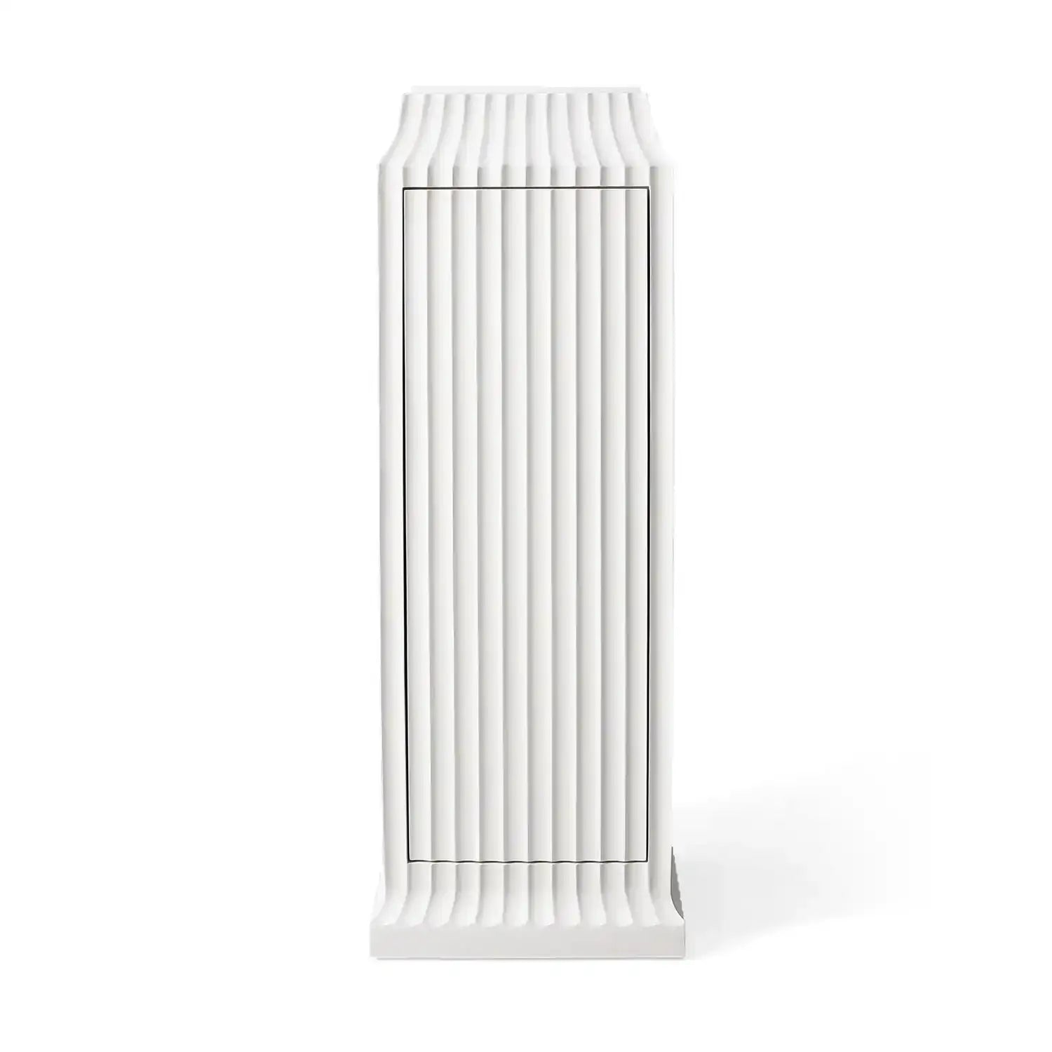 GLOBAL VIEWS FOUNTAIN PEDESTAL - Decorative Accents