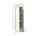 GLOBAL VIEWS FOUNTAIN PEDESTAL - Decorative Accents