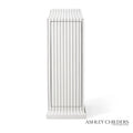 GLOBAL VIEWS FOUNTAIN PEDESTAL - Decorative Accents