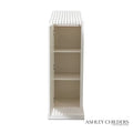 GLOBAL VIEWS FOUNTAIN PEDESTAL - Decorative Accents