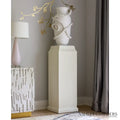 GLOBAL VIEWS FOUNTAIN PEDESTAL - Decorative Accents