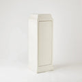 GLOBAL VIEWS FOUNTAIN PEDESTAL - Decorative Accents