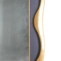 GLOBAL VIEWS VENUS LEANING MIRROR - Mirrors
