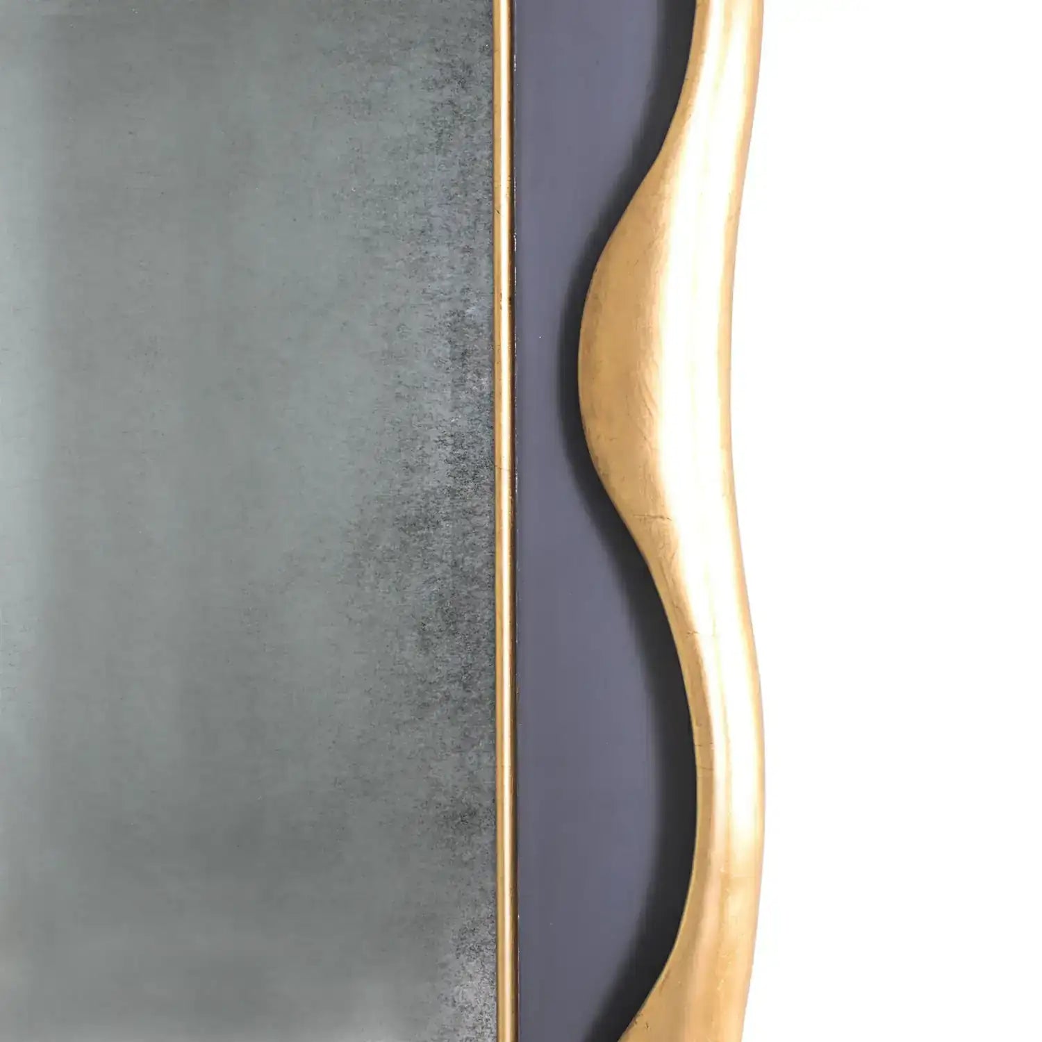 GLOBAL VIEWS VENUS LEANING MIRROR - Mirrors