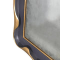 GLOBAL VIEWS VENUS LEANING MIRROR - Mirrors