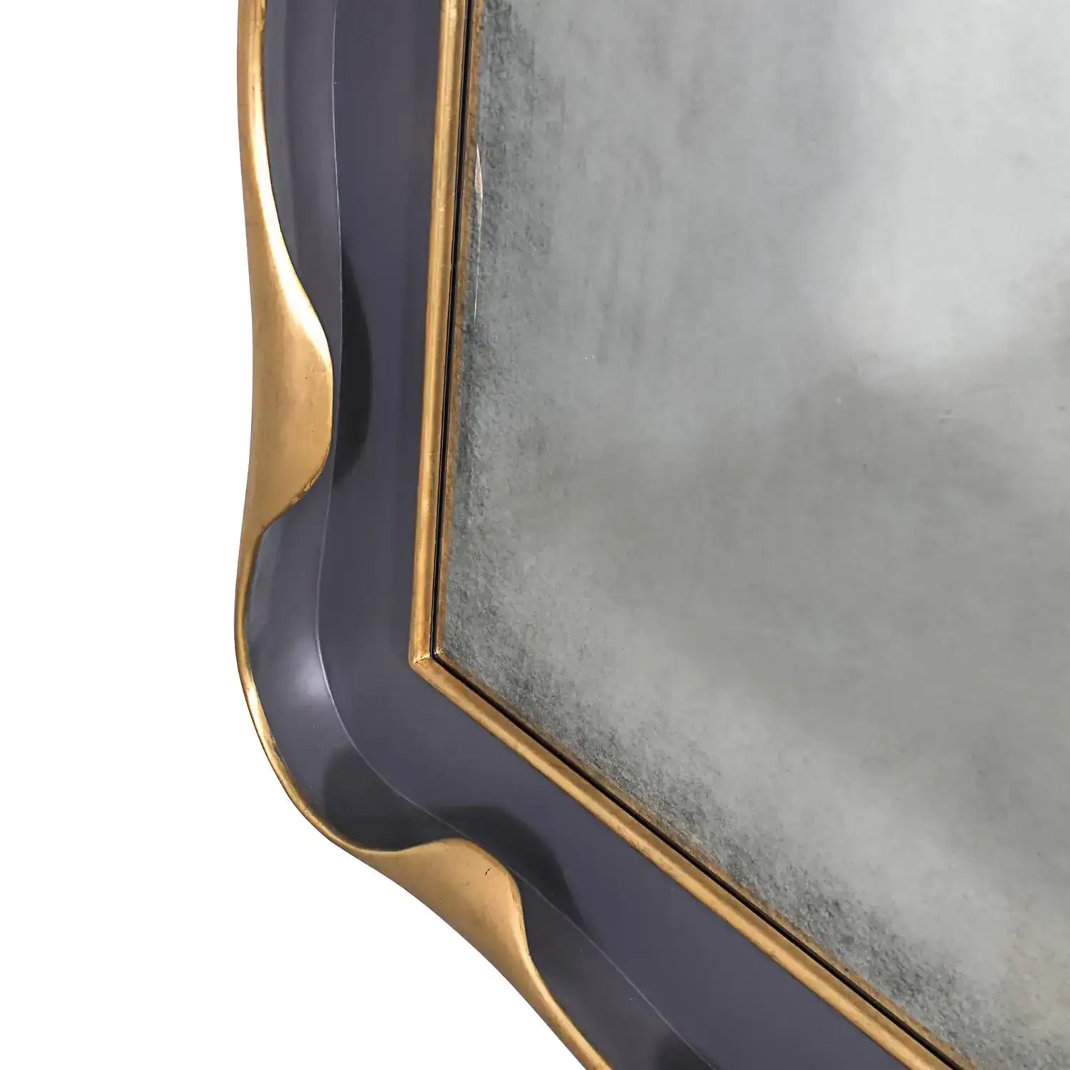 GLOBAL VIEWS VENUS LEANING MIRROR - Mirrors