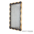 GLOBAL VIEWS VENUS LEANING MIRROR - Mirrors