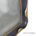 GLOBAL VIEWS VENUS LEANING MIRROR - Mirrors