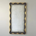 GLOBAL VIEWS VENUS LEANING MIRROR - Mirrors