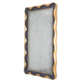 GLOBAL VIEWS VENUS LEANING MIRROR - Mirrors