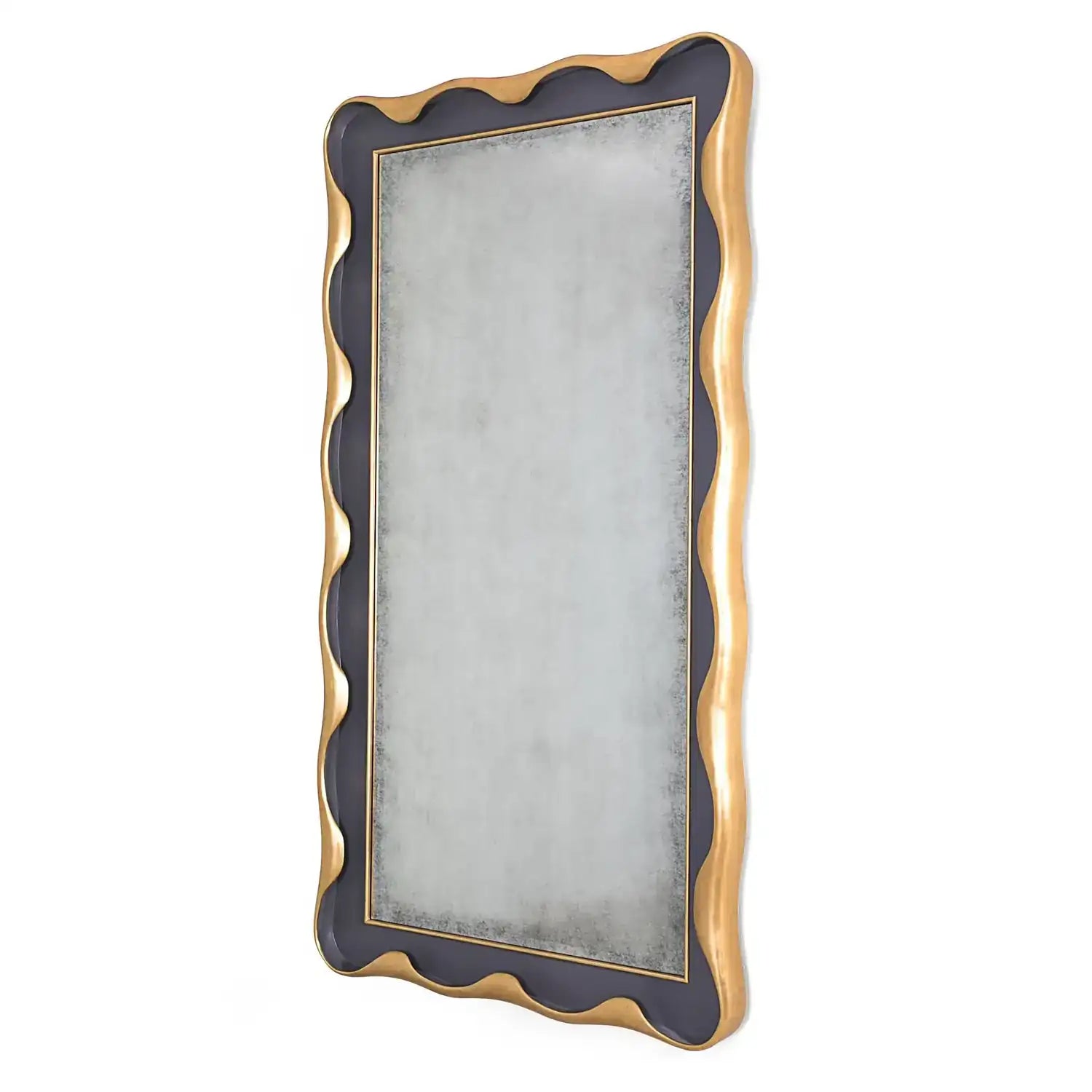 GLOBAL VIEWS VENUS LEANING MIRROR - Mirrors
