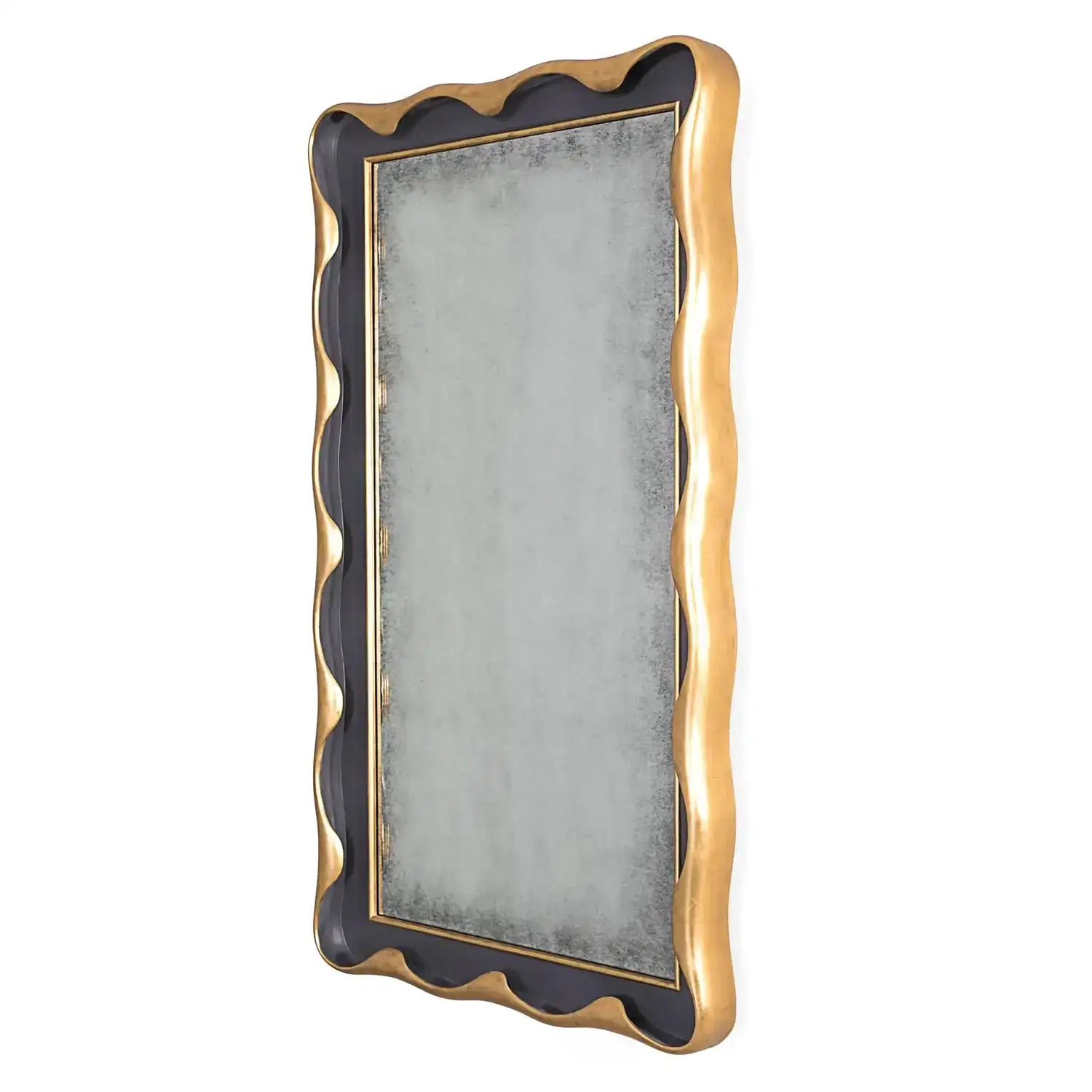 GLOBAL VIEWS VENUS MIRROR - Mirrors