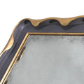 GLOBAL VIEWS VENUS MIRROR - Mirrors