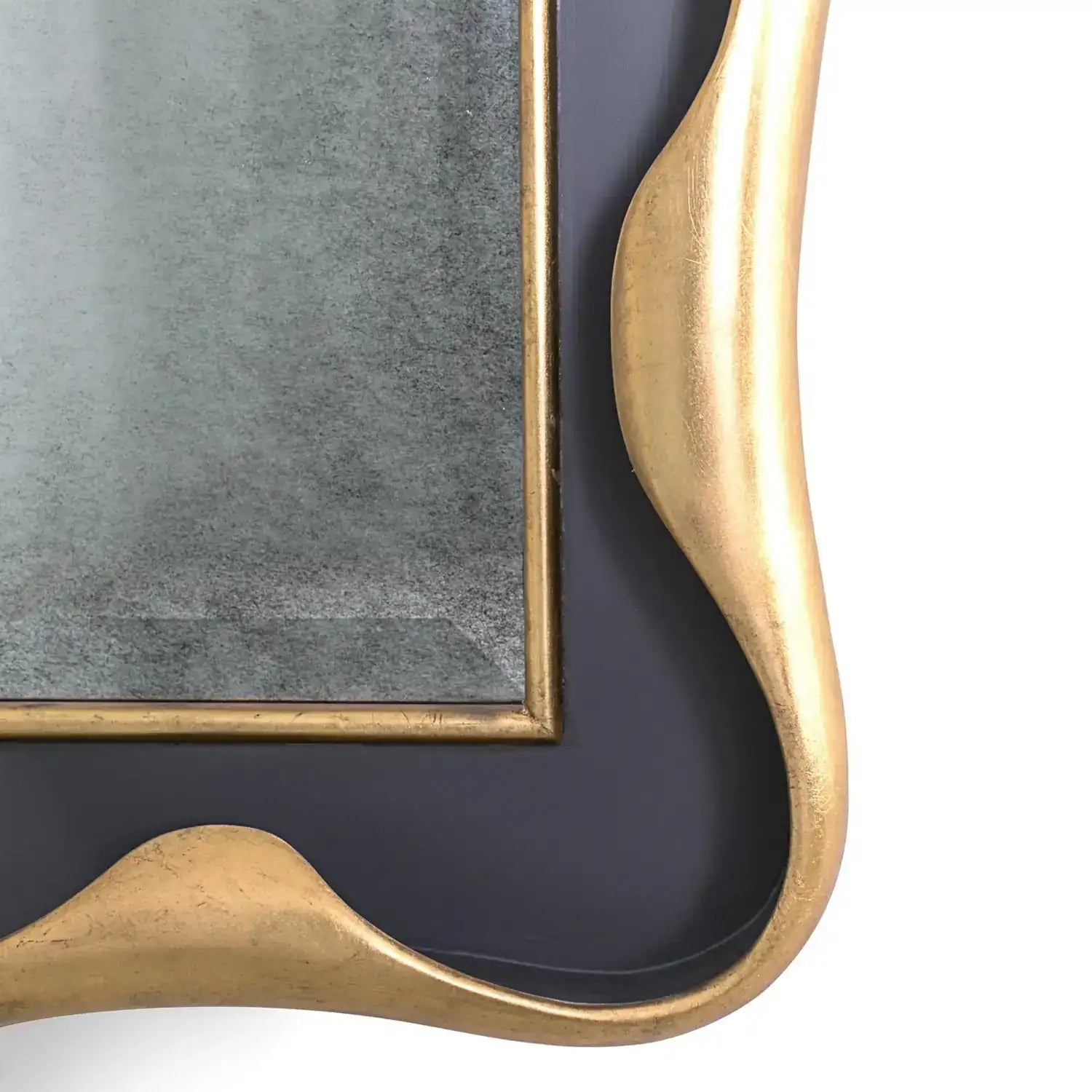 GLOBAL VIEWS VENUS MIRROR - Mirrors