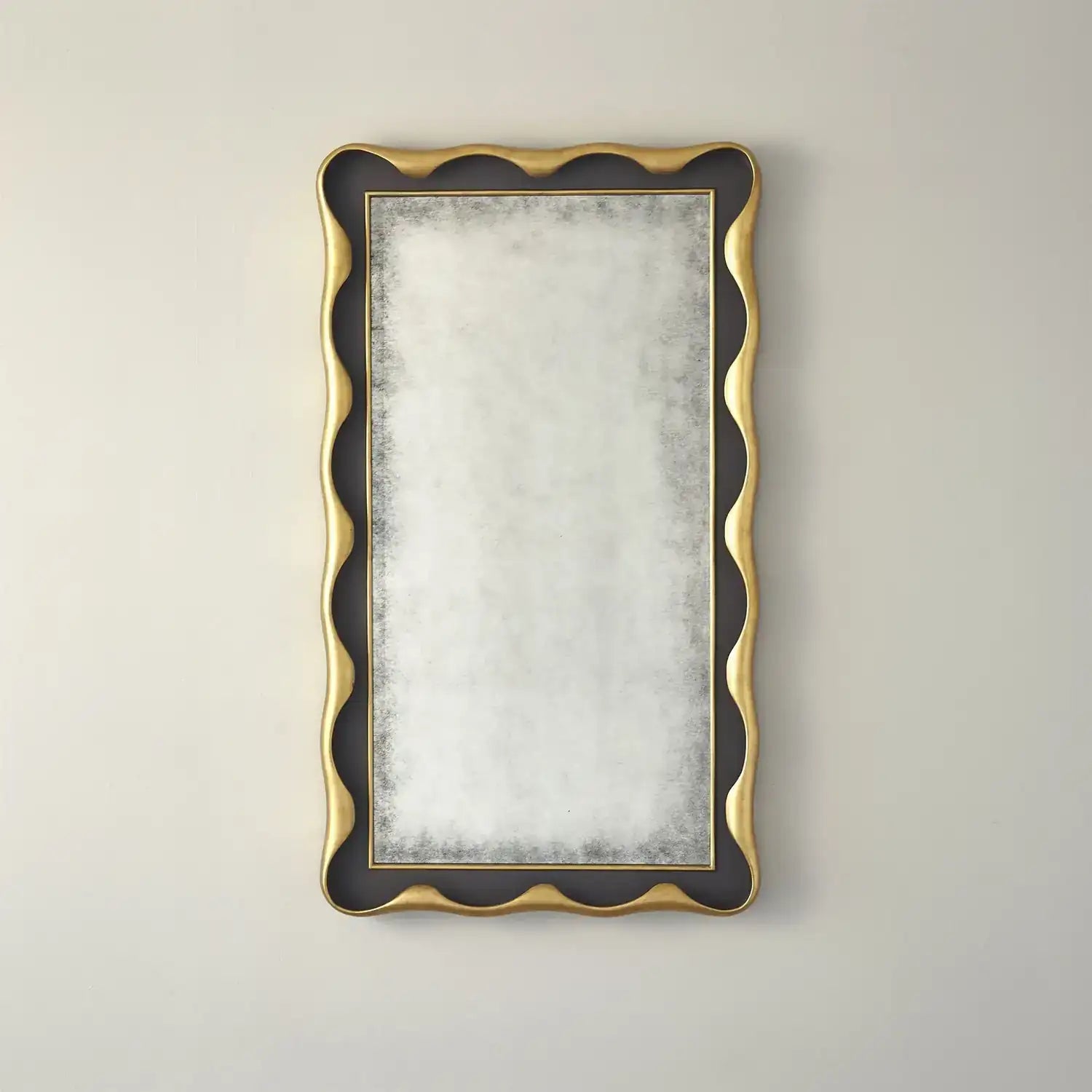 GLOBAL VIEWS VENUS MIRROR - Mirrors