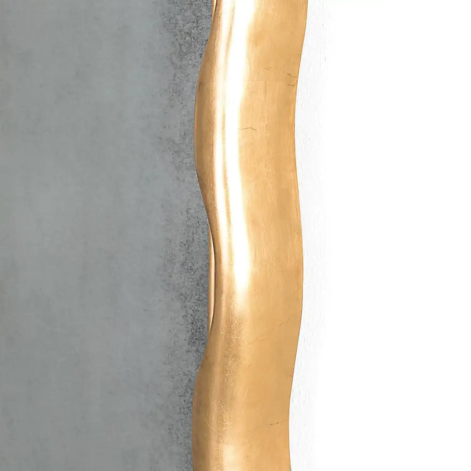 GLOBAL VIEWS VENUS MIRROR - Mirrors