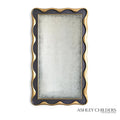 GLOBAL VIEWS VENUS MIRROR - Mirrors