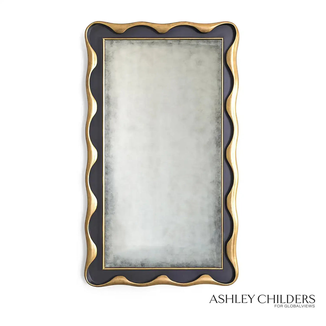 GLOBAL VIEWS ASH2014 28bf91f8-2179-4da7-9000-d3418c0c455f