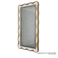 GLOBAL VIEWS VENUS LEANING MIRROR - Mirrors