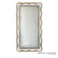 GLOBAL VIEWS VENUS LEANING MIRROR - Mirrors