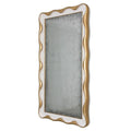 GLOBAL VIEWS VENUS LEANING MIRROR - Mirrors