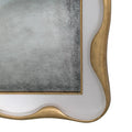 GLOBAL VIEWS VENUS LEANING MIRROR - Mirrors