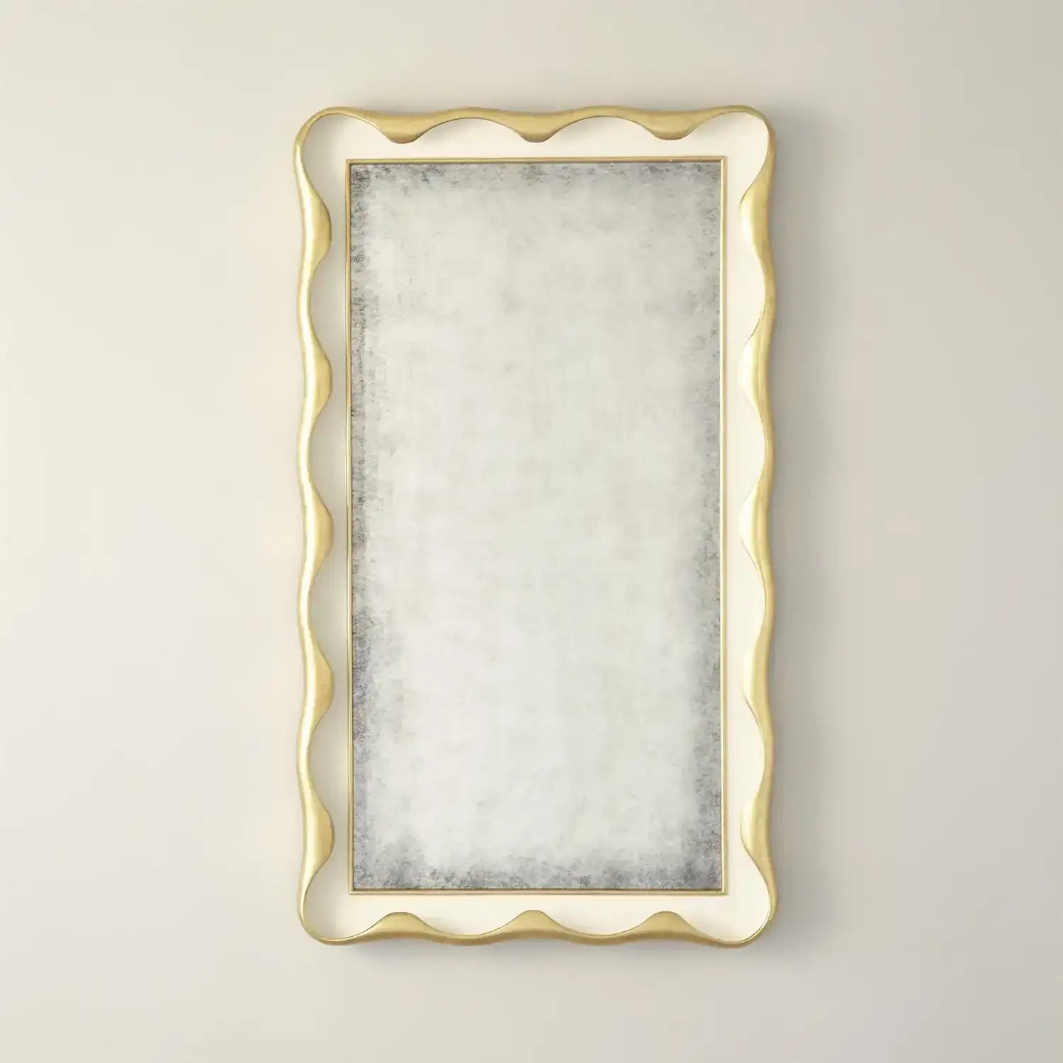 GLOBAL VIEWS VENUS MIRROR - Mirrors