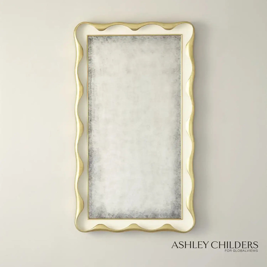 GLOBAL VIEWS ASH2014 28bf91f8-2179-4da7-9000-d3418c0c455f