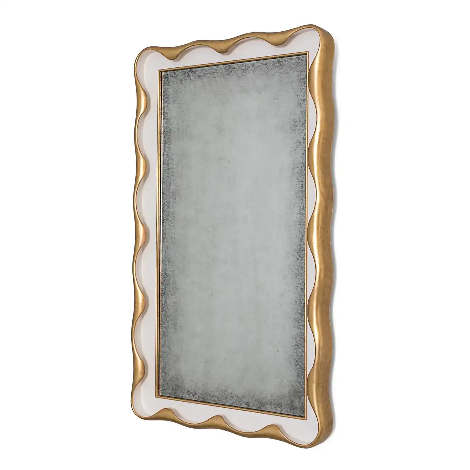 GLOBAL VIEWS VENUS MIRROR - Mirrors