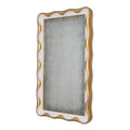 GLOBAL VIEWS VENUS MIRROR - Mirrors