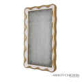 GLOBAL VIEWS VENUS MIRROR - Mirrors