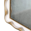 GLOBAL VIEWS VENUS MIRROR - Mirrors