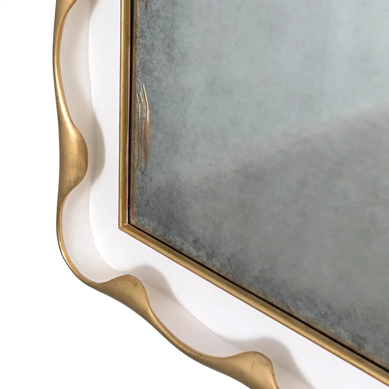 GLOBAL VIEWS VENUS MIRROR - Mirrors