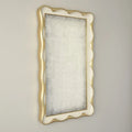 GLOBAL VIEWS VENUS MIRROR - Mirrors