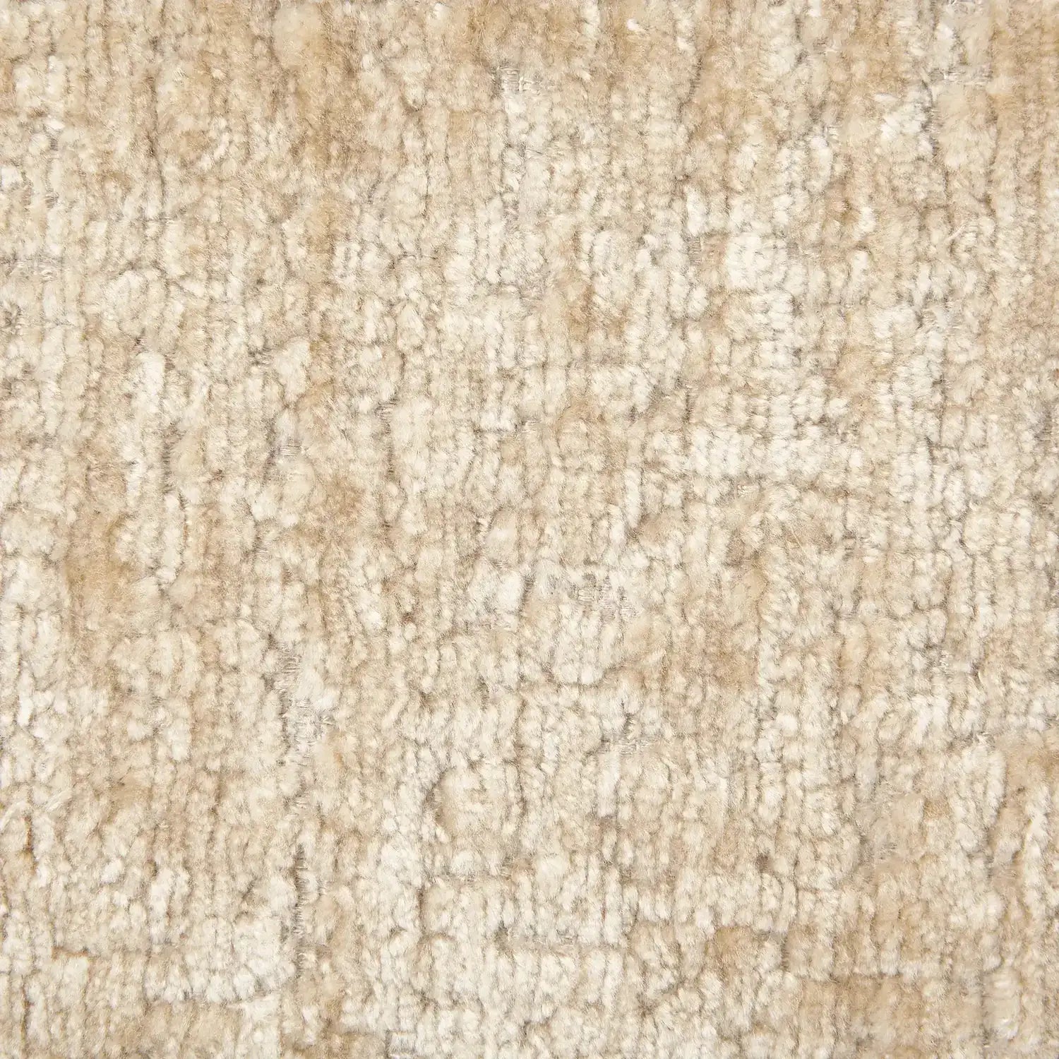 GLOBAL VIEWS DIANA SKIRTED SOFA - Sofa