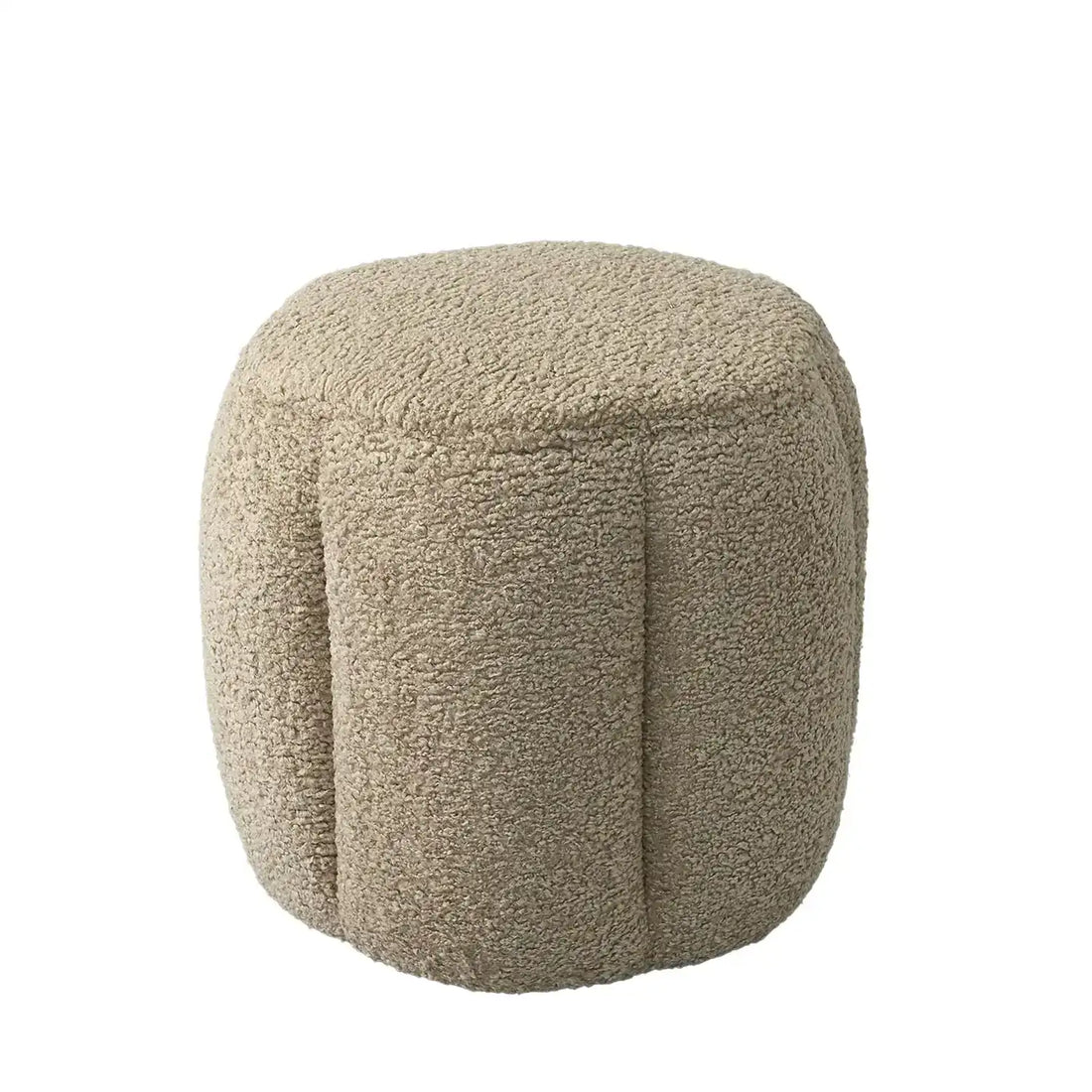 GLOBAL VIEWS TUFFET OTTOMAN - Benches, Ottoman, Stools