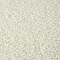 GLOBAL VIEWS TUFFET OTTOMAN - Benches, Ottoman, Stools