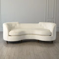 GLOBAL VIEWS LAUREN SOFA - Sofa