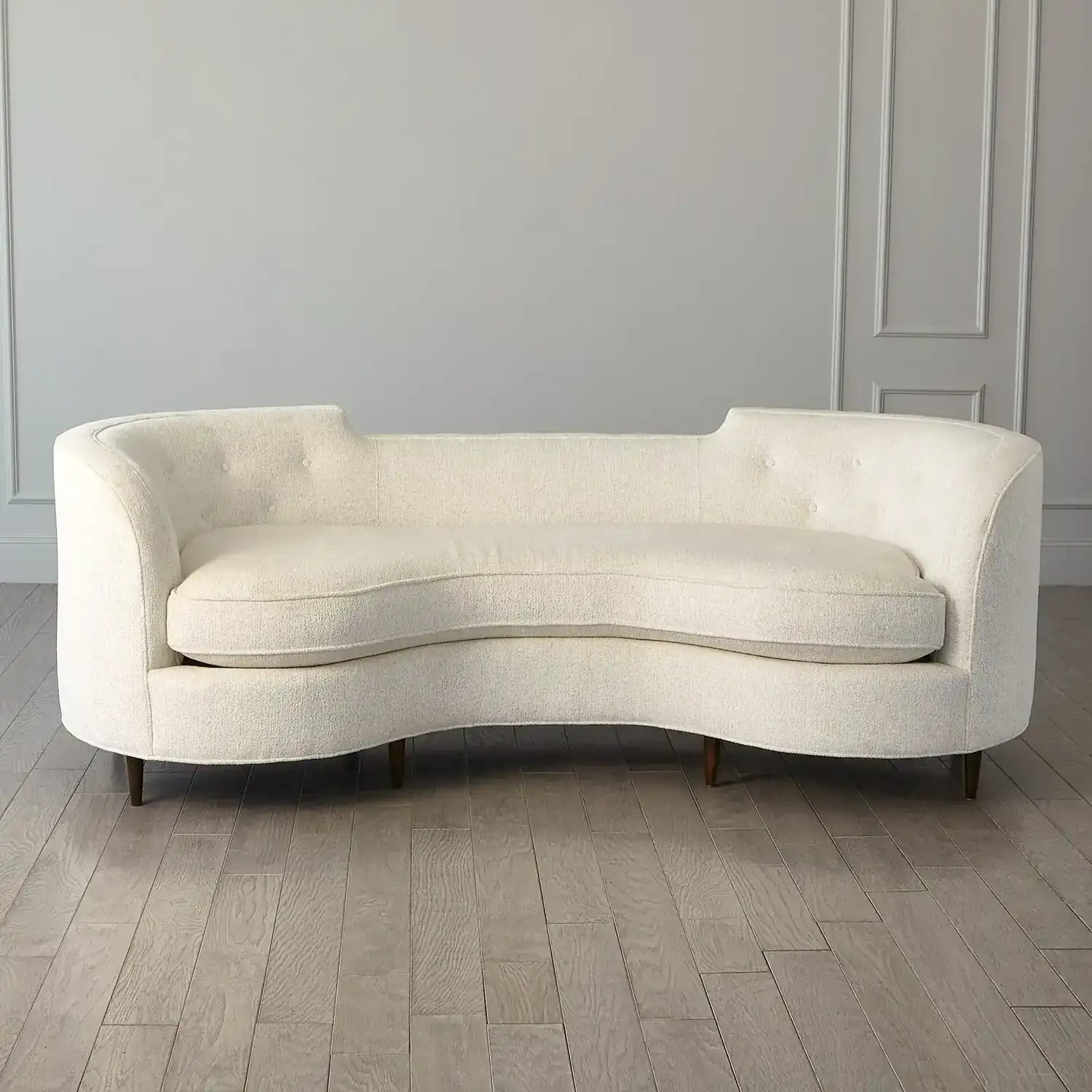 GLOBAL VIEWS LAUREN SOFA - Sofa