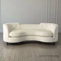 GLOBAL VIEWS LAUREN SOFA - Sofa